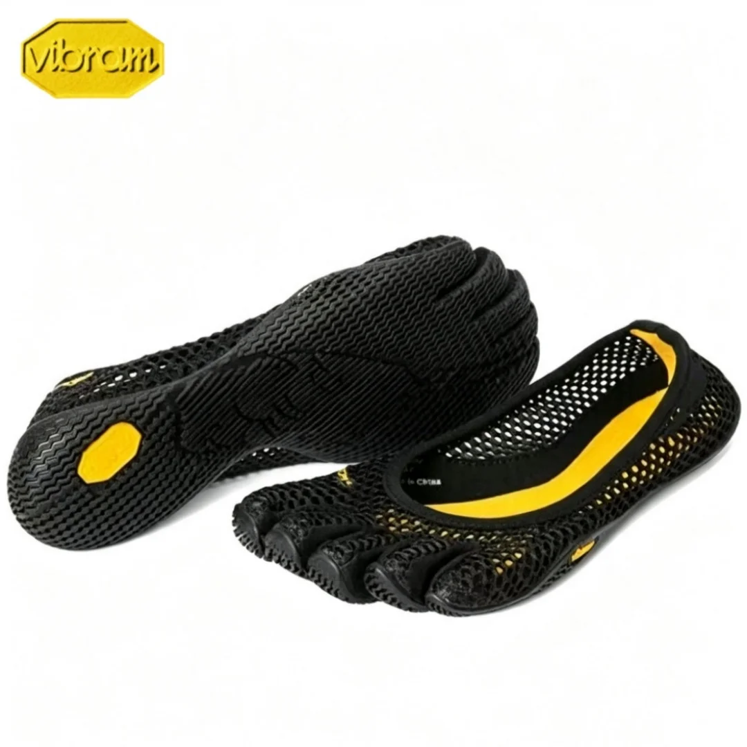 Brand Sale Vibram Five Fingers - đánh giá và giá Pilates Yoga For Beginners