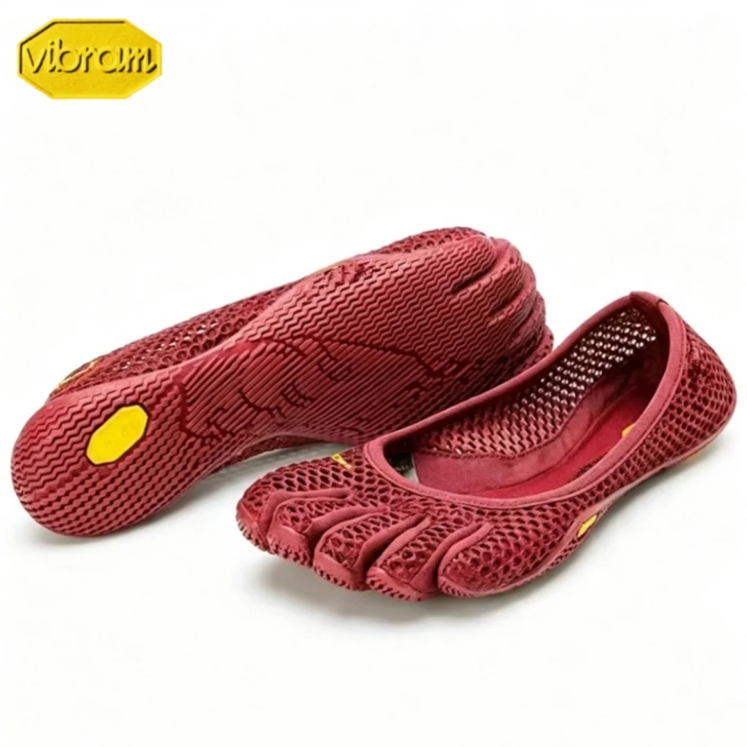 Brand Sale Vibram Five Fingers - đánh giá và giá Pilates Yoga For Beginners