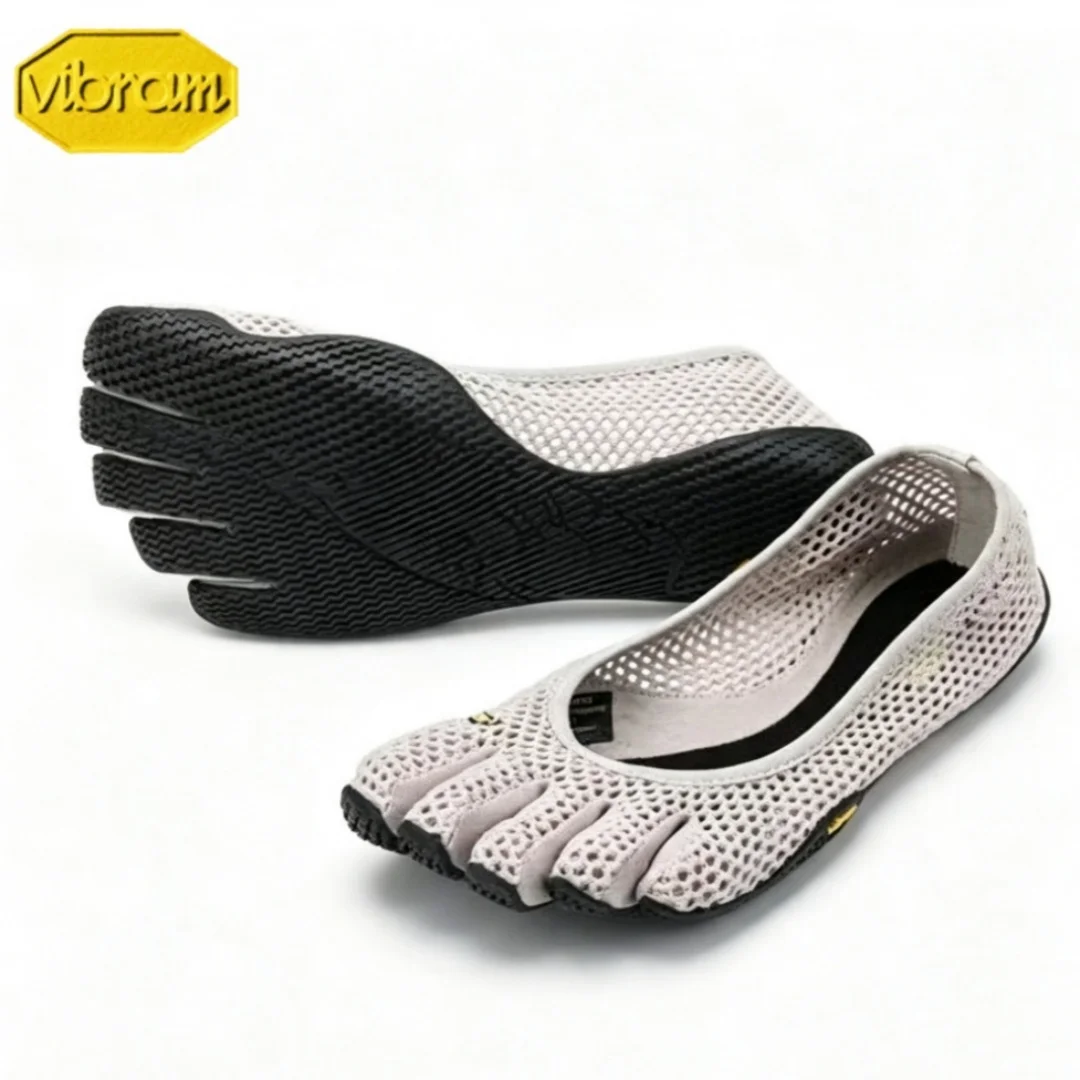 Brand Sale Vibram Five Fingers - đánh giá và giá Pilates Yoga For Beginners
