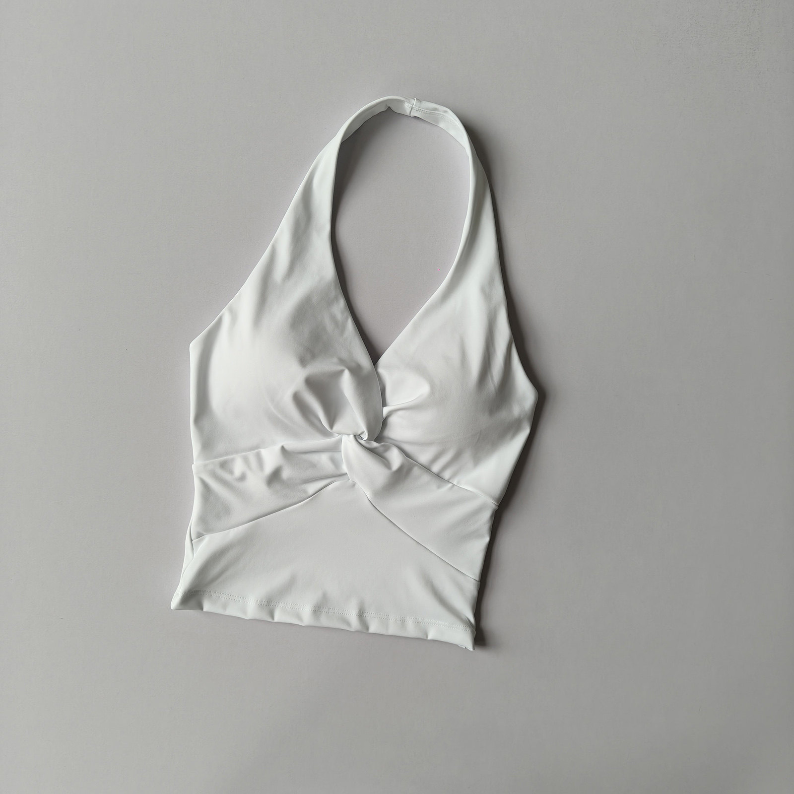 Neckline Strapless One-Piece S - đánh giá và giá Pilates Yoga One