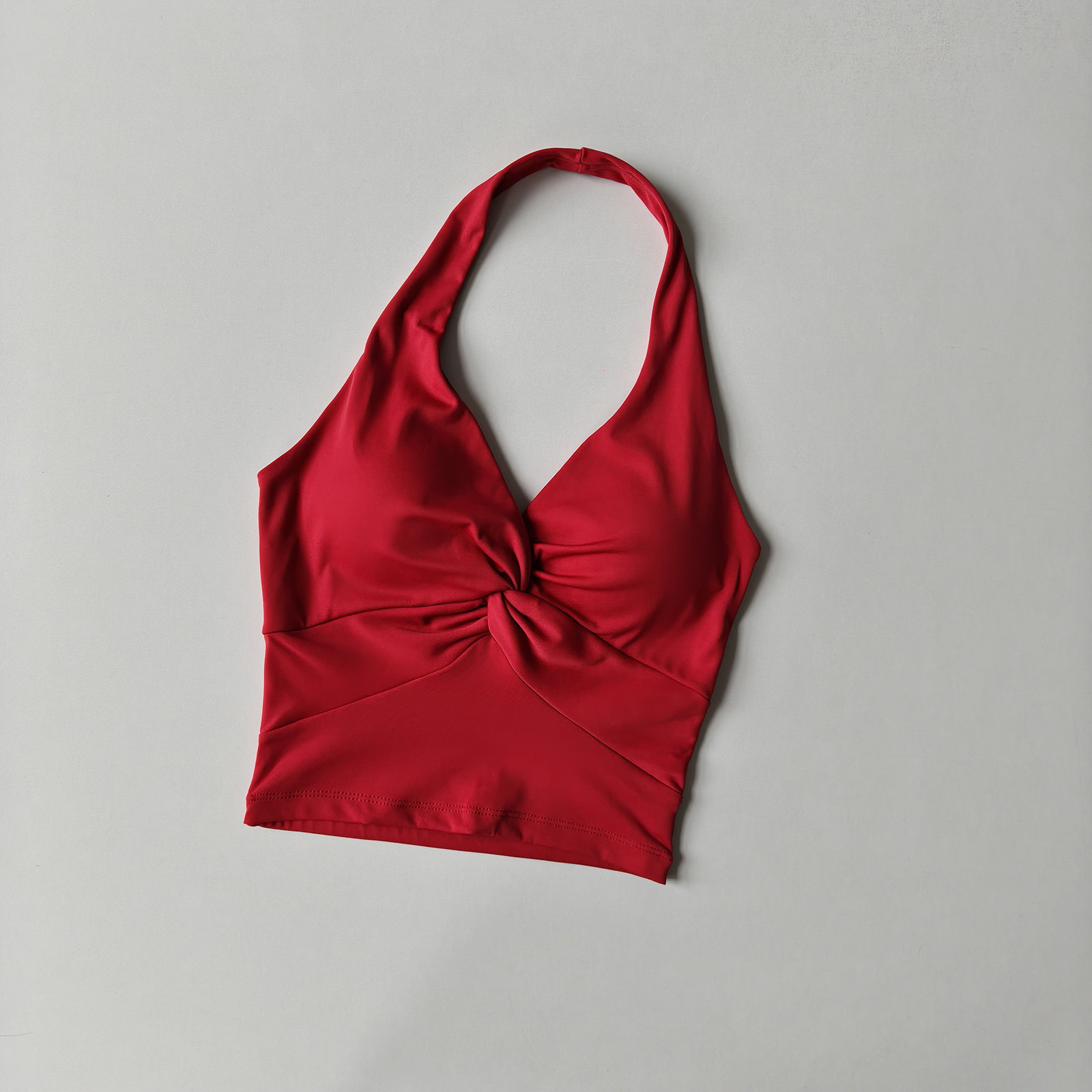 Neckline Strapless One-Piece S - đánh giá và giá Pilates Yoga One