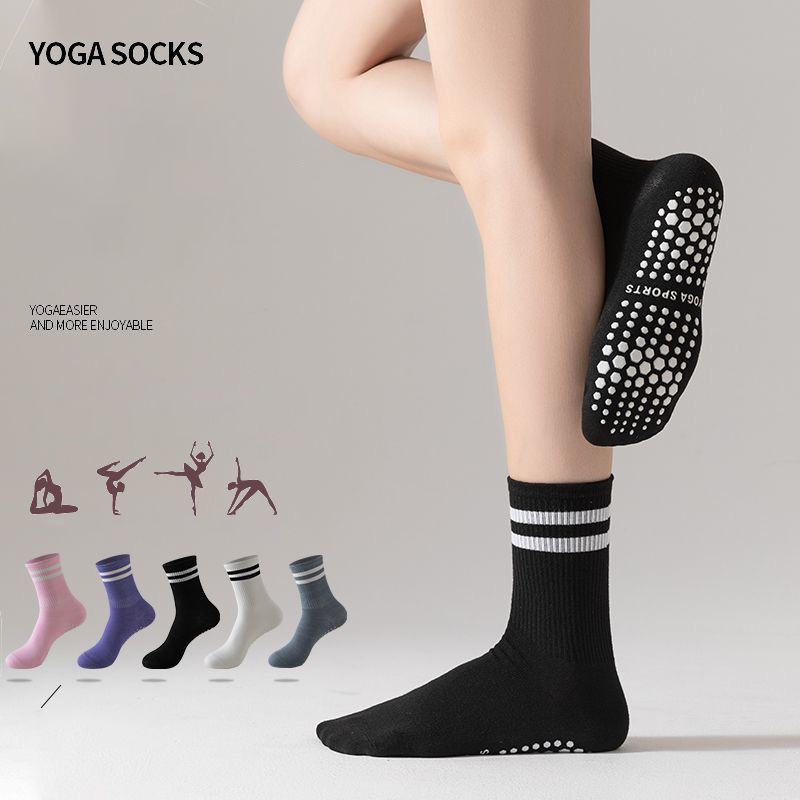 Dreamlikelin 1 Pair Women's Mi - đánh giá và giá Pilates & Yoga Studio Alineacion