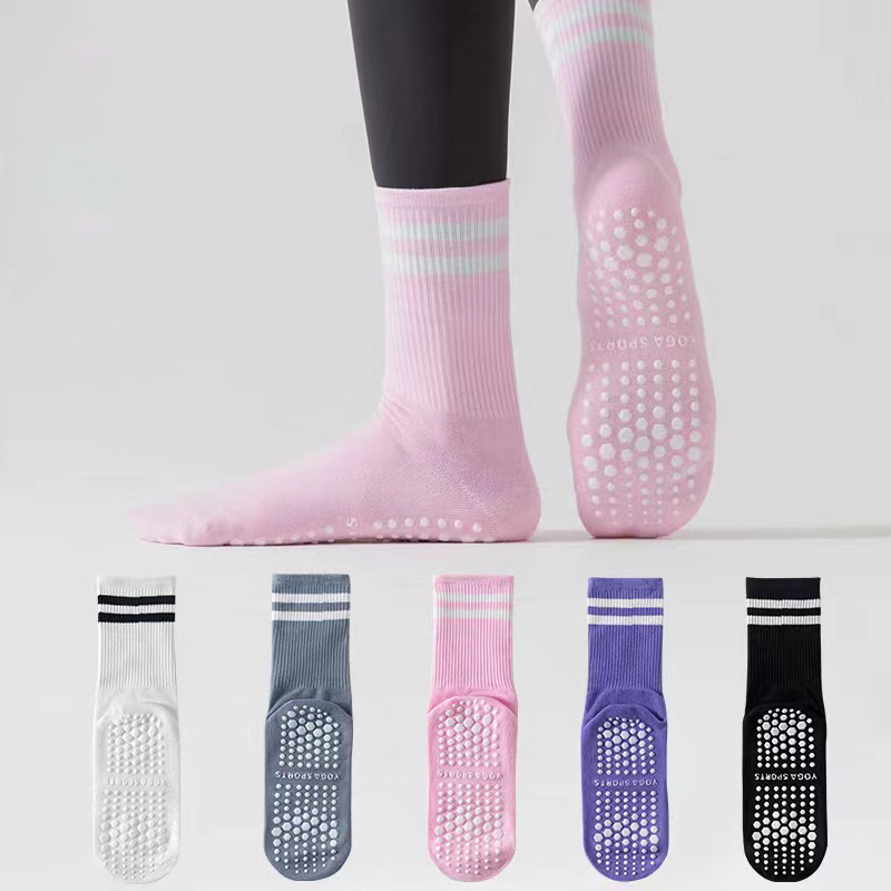 Dreamlikelin 1 Pair Women's Mi - đánh giá và giá Pilates & Yoga Studio Alineacion