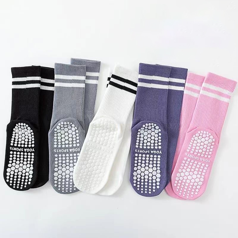 Dreamlikelin 1 Pair Women's Mi - đánh giá và giá Pilates & Yoga Studio Alineacion