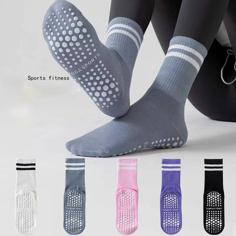 Dreamlikelin 1 Pair Women's Mi - đánh giá và giá Pilates & Yoga Studio Alineacion