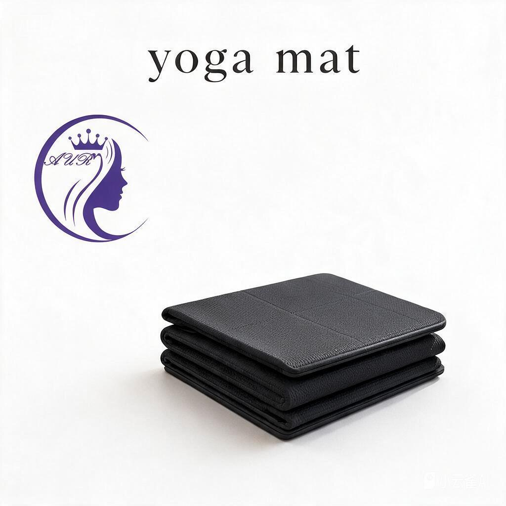 New Extra Thick Comfort Black  - đánh giá và giá Pilates Yoga One