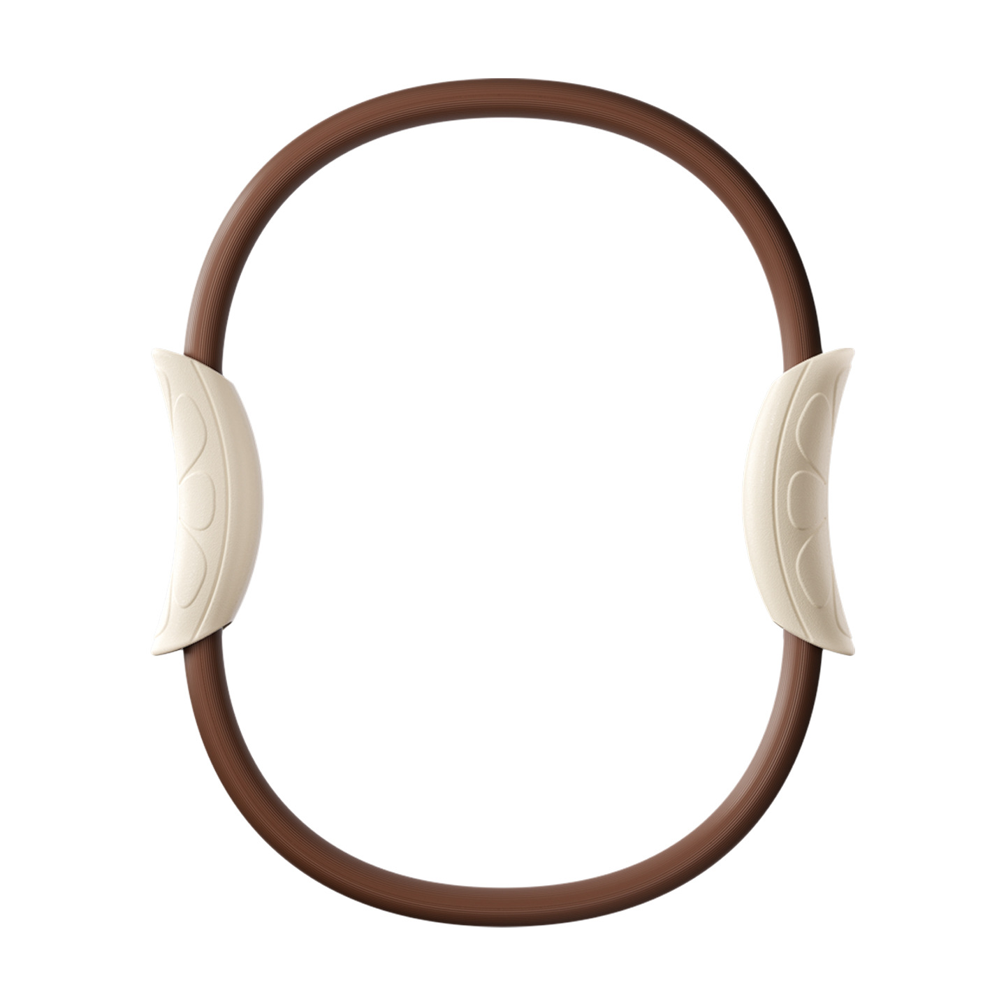 Pilates Ring, Yoga Ring, Pelvi - đánh giá và giá Pilates Yoga Ring