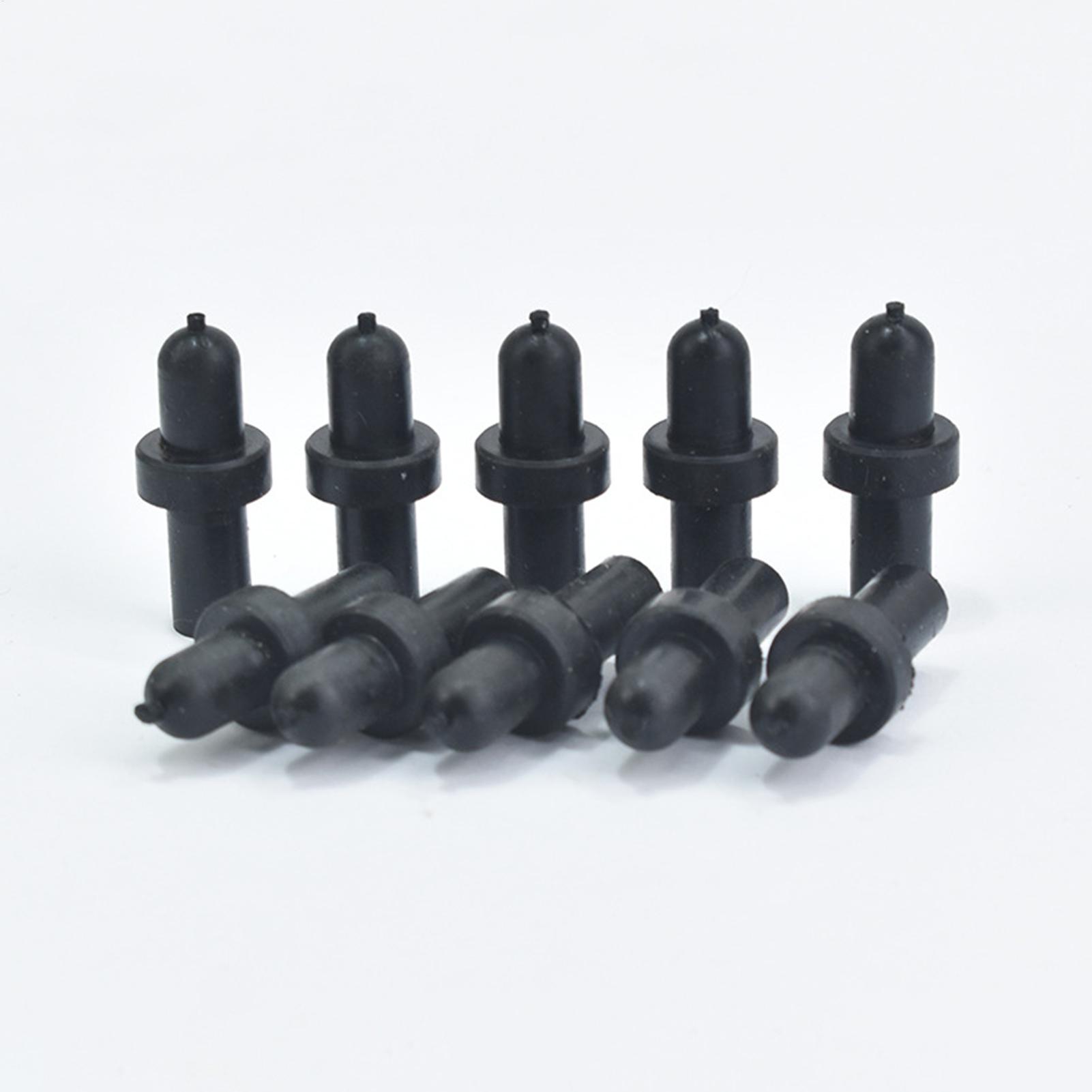 Ball Valve Ball Inflation Nozz - đánh giá và giá Pilates Toning Ball