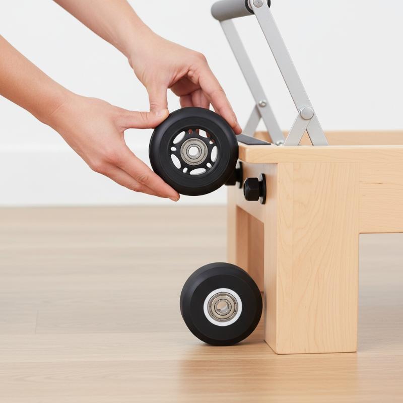Pilates Reformer Wheel,Pilates - đánh giá và giá Pilates & Yoga Studio Alineacion