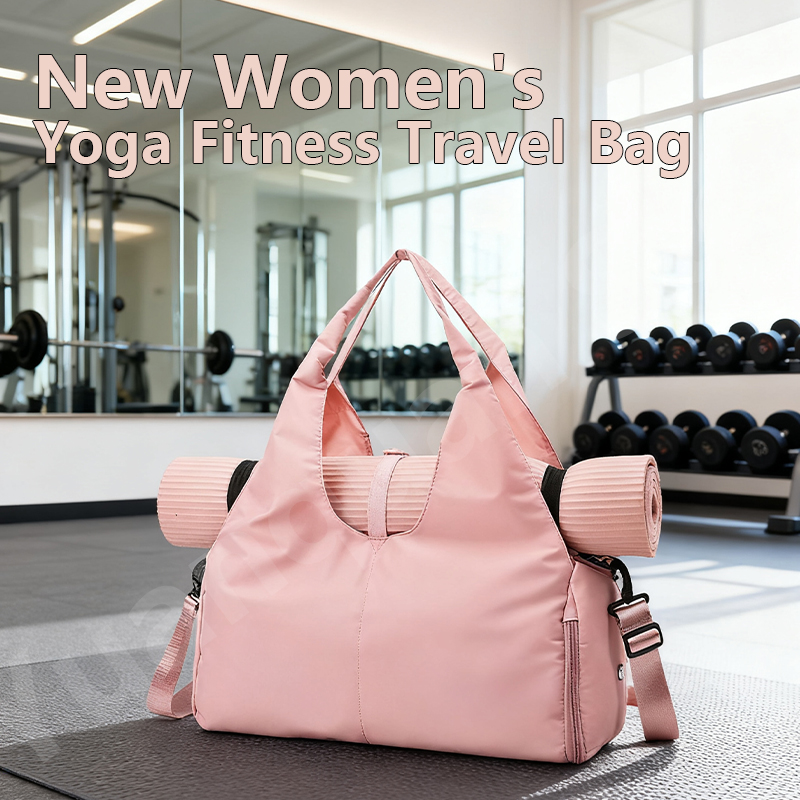 2025 New Women's Waterproof Yo - đánh giá và giá Pilates Yoga Oxford