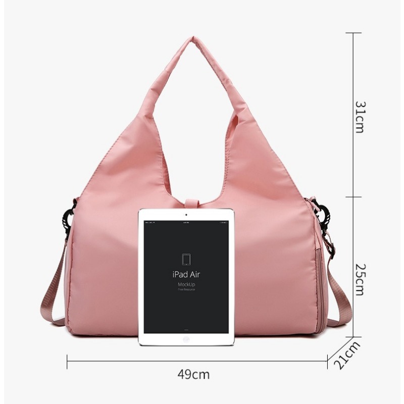 2025 New Women's Waterproof Yo - đánh giá và giá Pilates Yoga Oxford