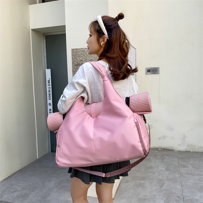 2025 New Women's Waterproof Yo - đánh giá và giá Pilates Yoga Oxford