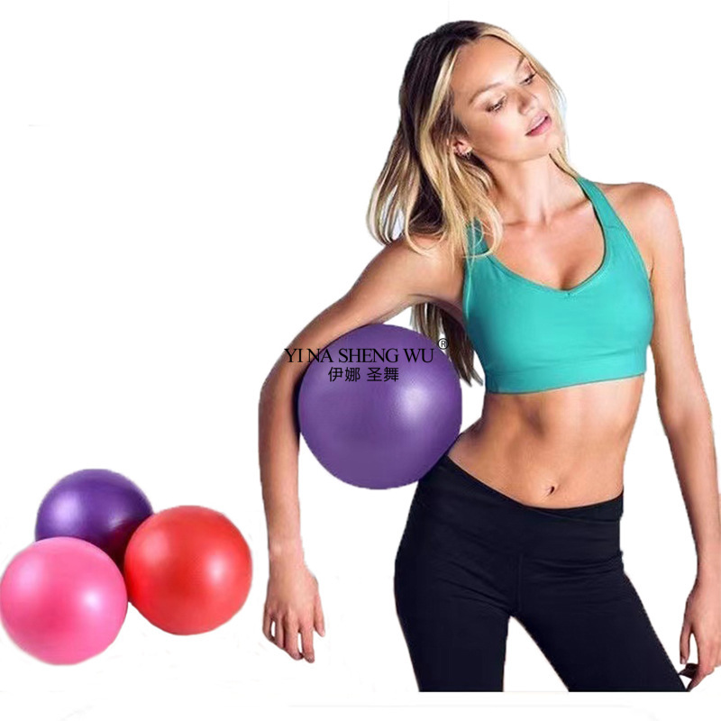 7Pcs Pilates Equipment For Hom - đánh giá và giá Pilates Yoga Ring