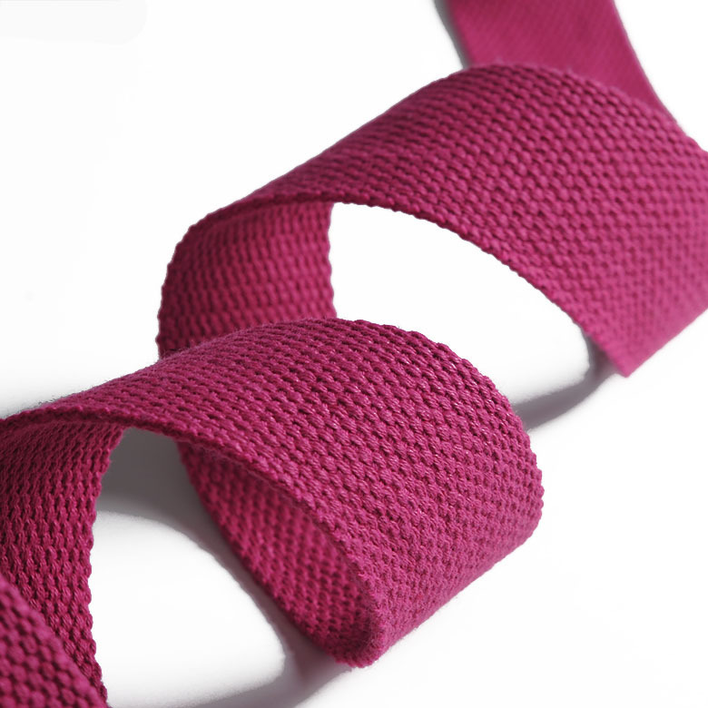1pcs 1.8M Cotton Yoga Strap wi - đánh giá và giá Pilates Yoga Ring