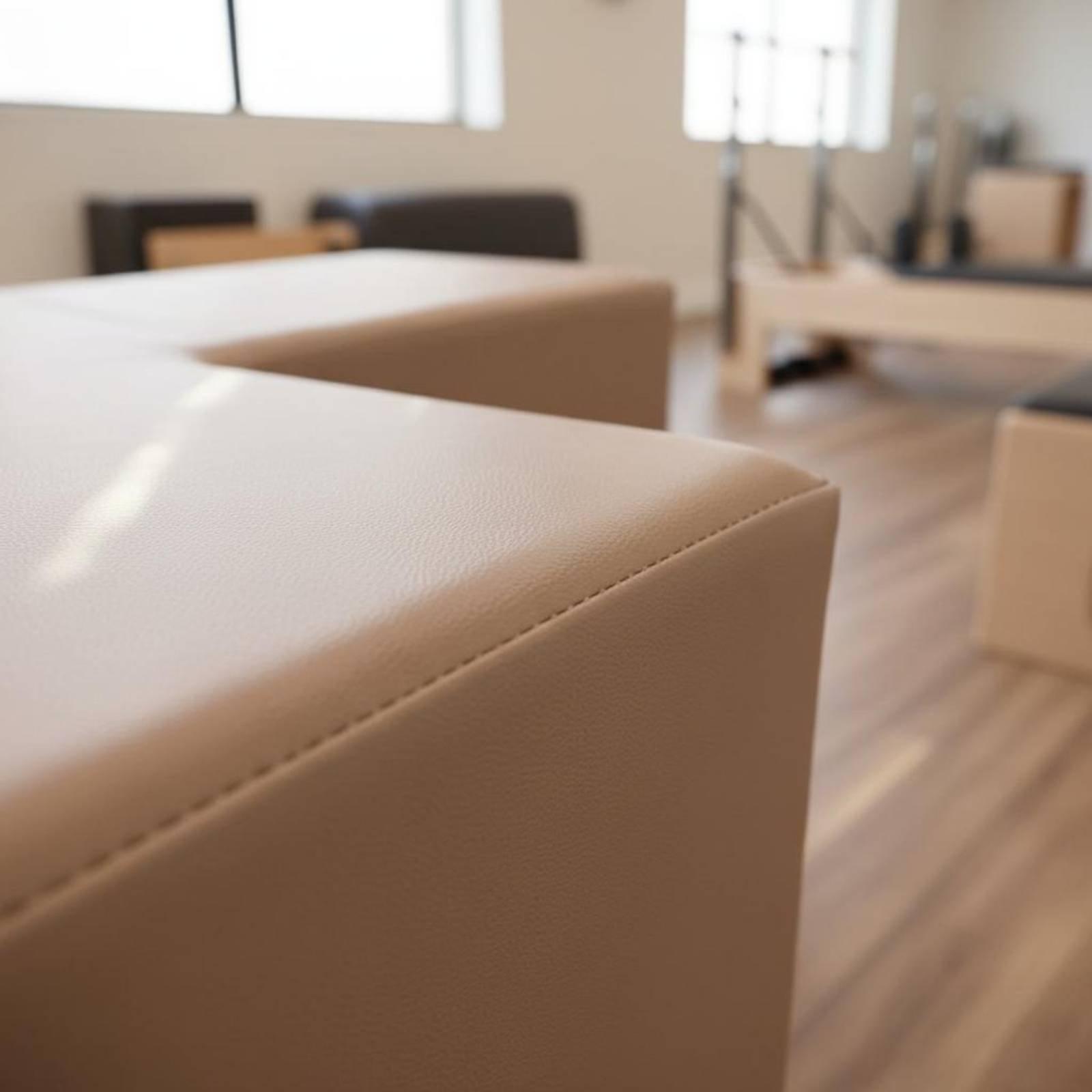 Maternity Support Cushion Dens - đánh giá và giá Pilates & Yoga Studio Alineacion