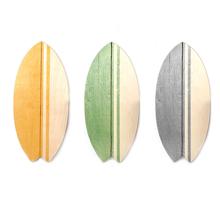 Toddler Curved Wobble Board, K - đánh giá và giá Balance Board Wobble