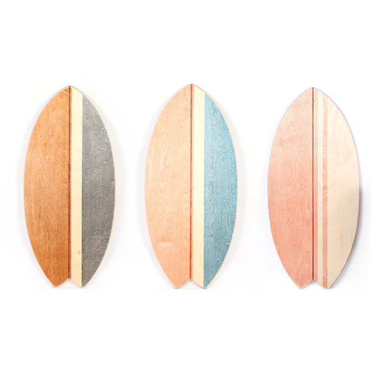 Toddler Curved Wobble Board, K - đánh giá và giá Balance Board Wobble