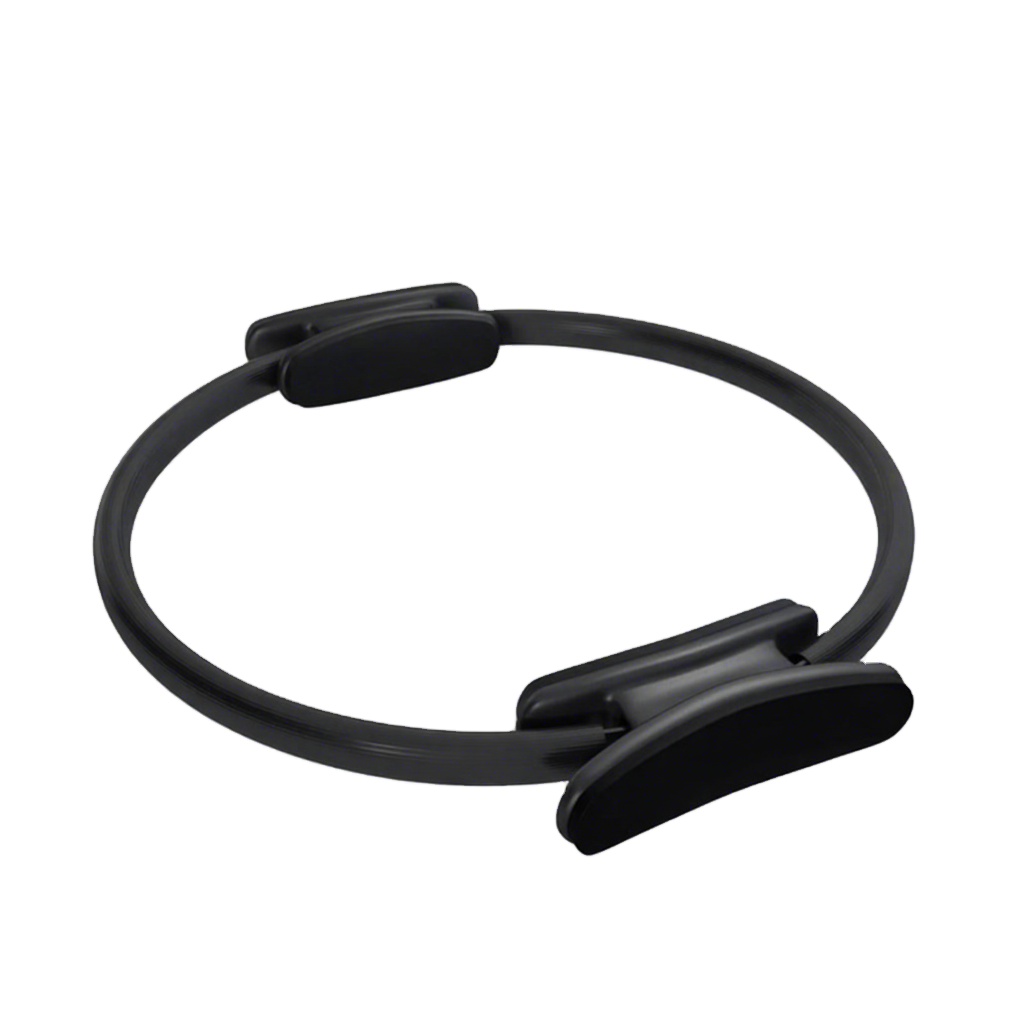 EVA Pilates Ring Yoga Magic Ci - đánh giá và giá Pilates Yoga For Beginners