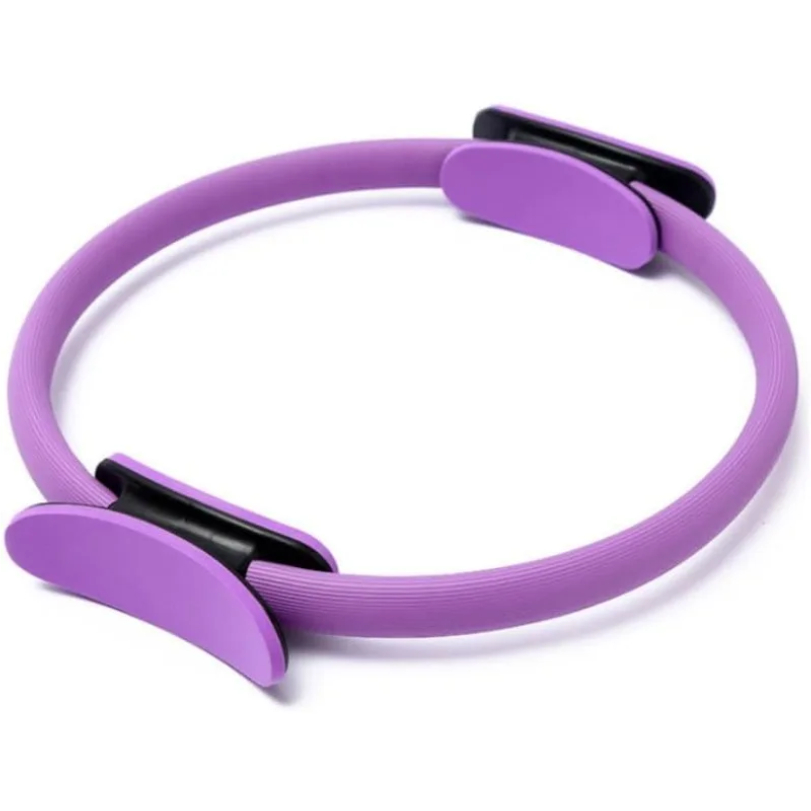 Yoga Pilates Ring Durable Non- - đánh giá và giá Pilates Yoga Ring