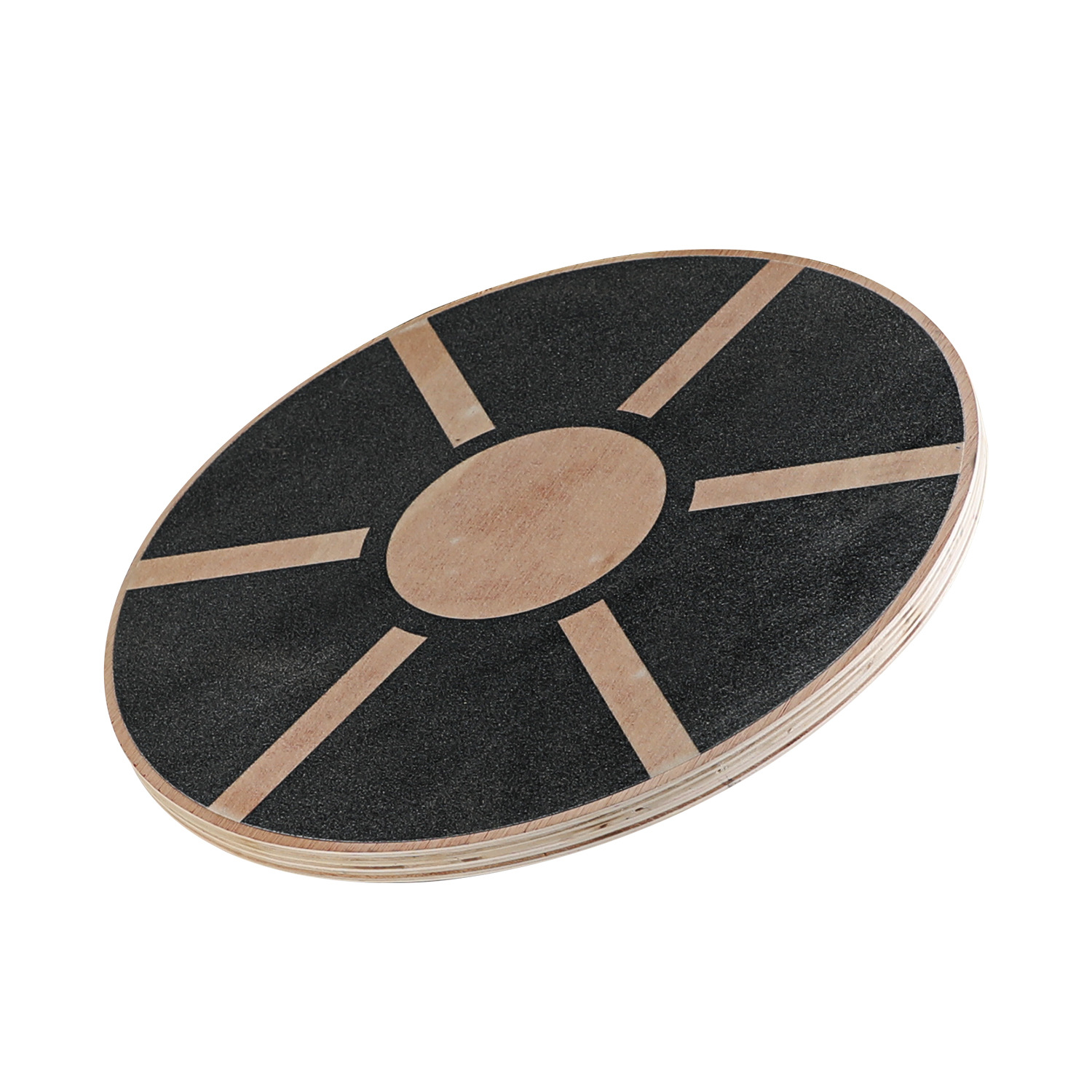 High Quality Custom Stability  - đánh giá và giá Balance Board Wobble
