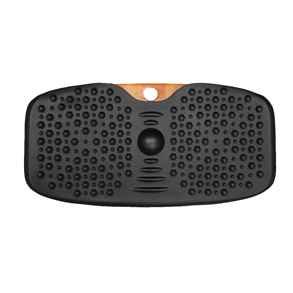 Standing Desk Mat With Anti Fa - đánh giá và giá Balance Board Wobble